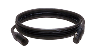 DMXケーブル | ケーブル | カナレ電気