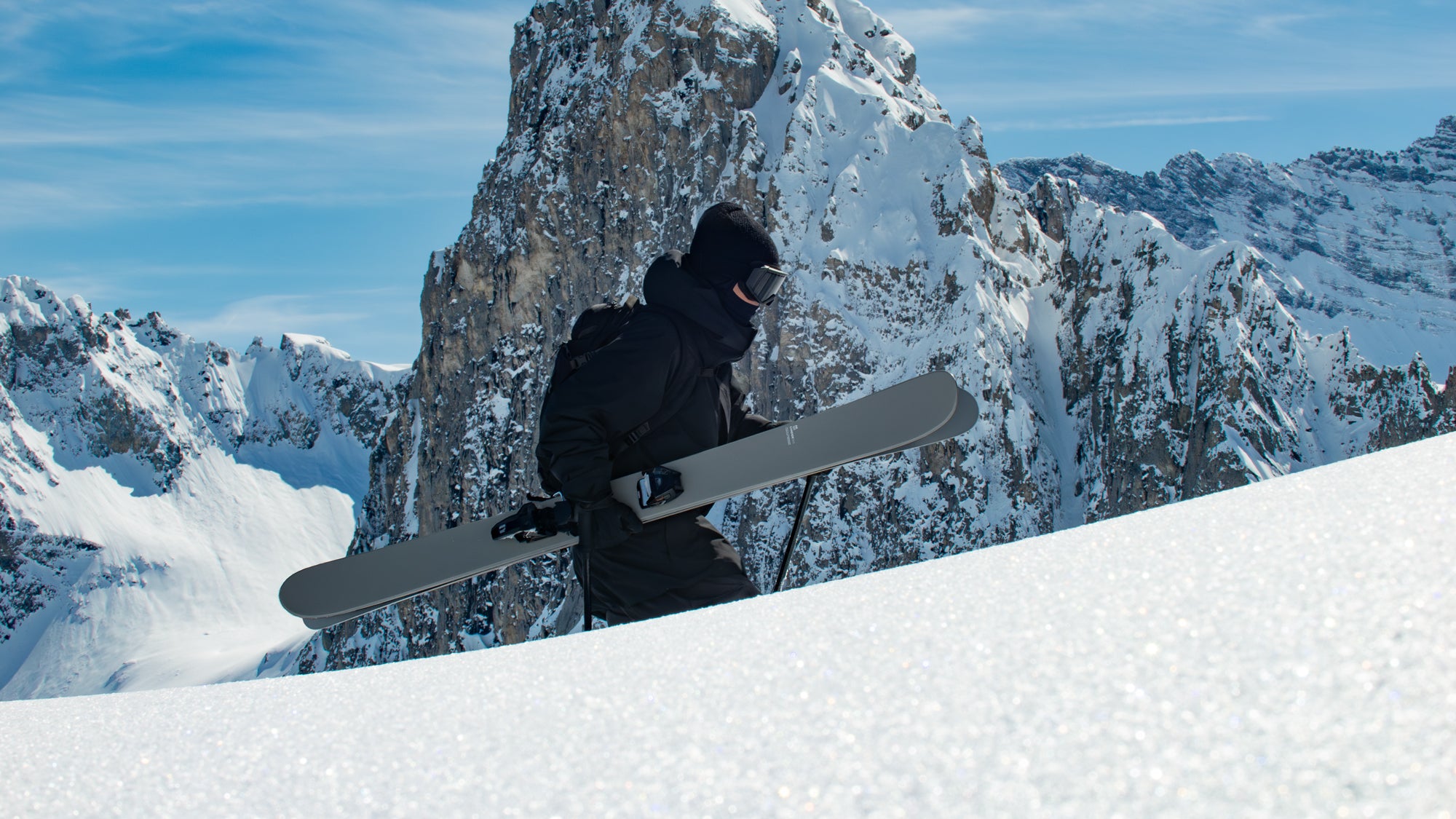 COVER_4_WEB_P1057039.jpg?v=