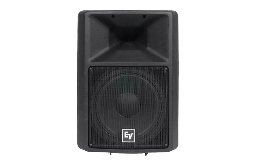 ELECTROVOICE SX 300 E LOUDSPEAKER 300W, 8 ohms, full range, sold