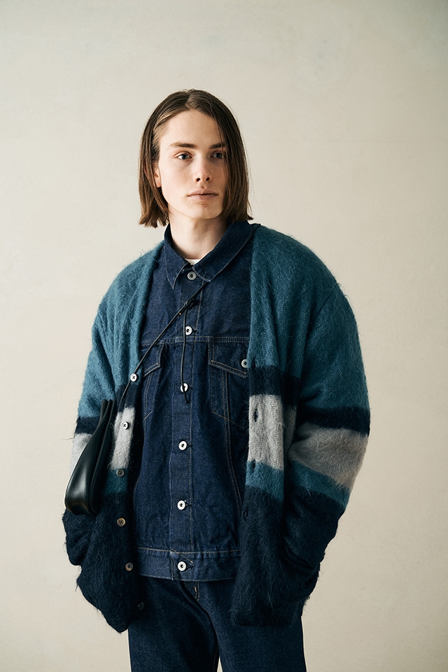 Collection | CANTATE