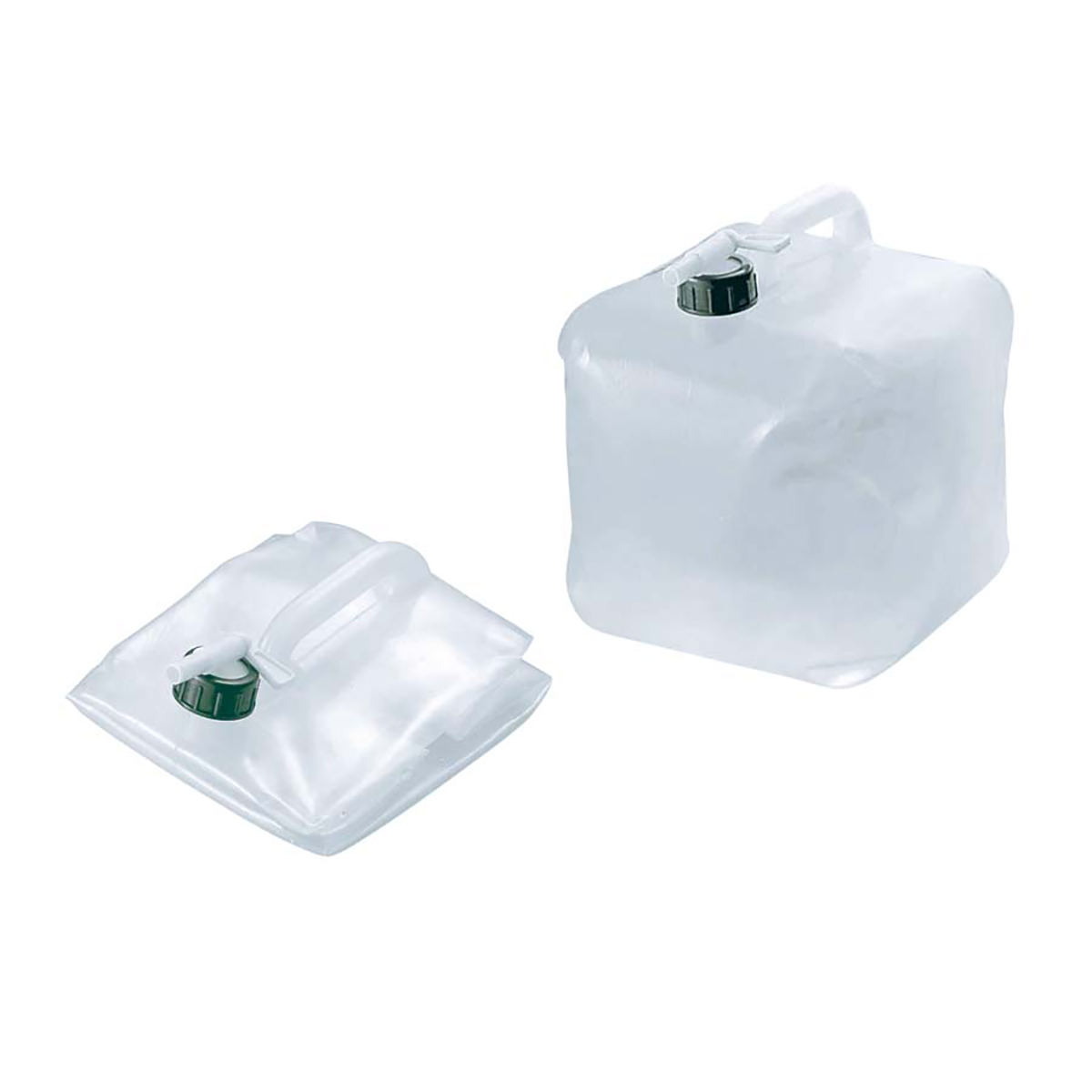 抗菌 ライド ウォータージャグ10L - アウトドア・キャンプ用品