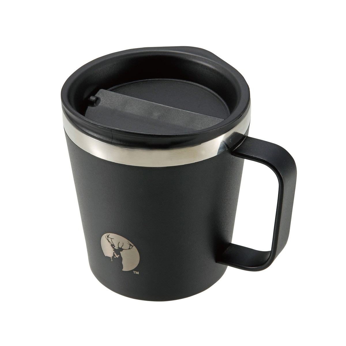 キャンプでも家でも便利なおすすめのマグカップをご紹介 | アウトドア