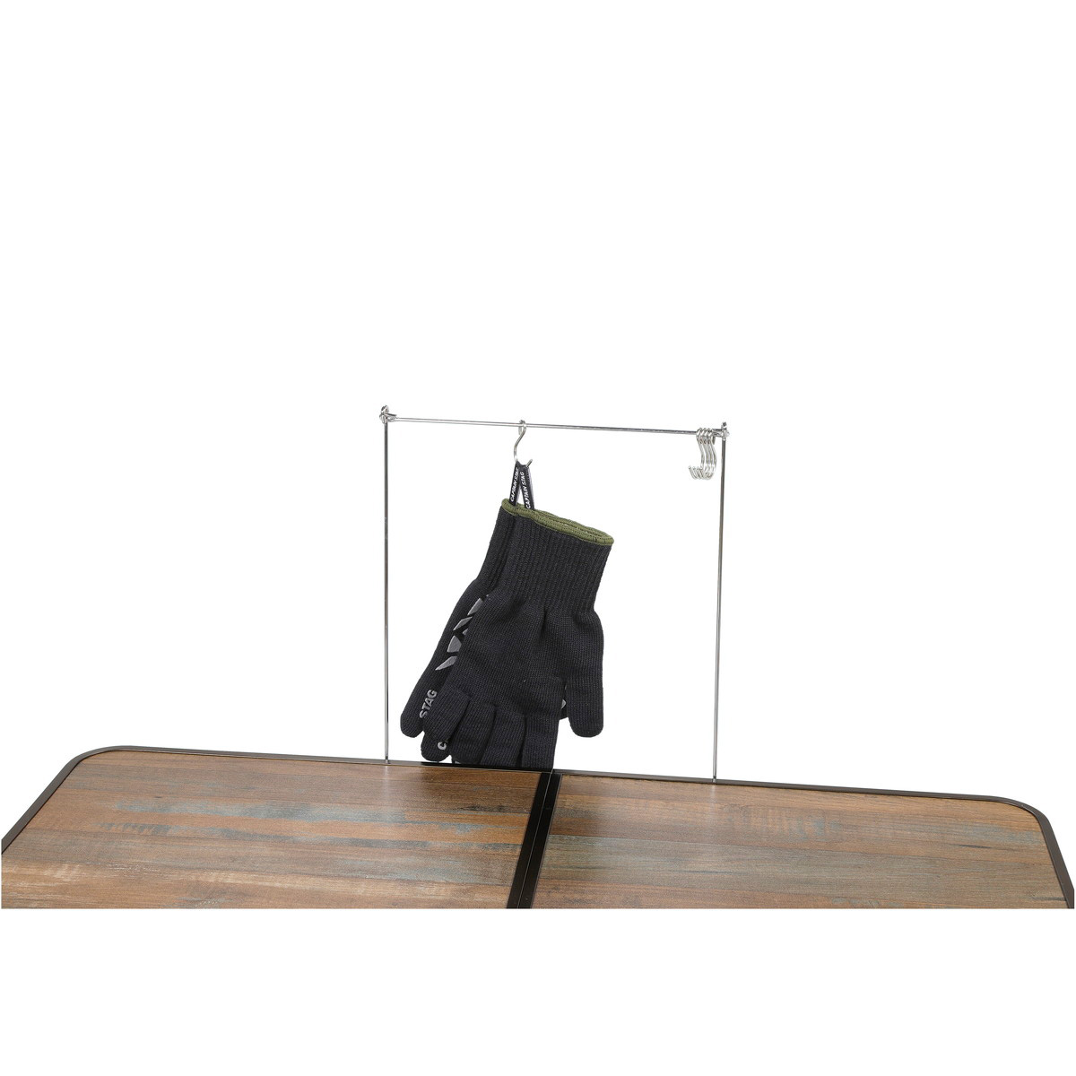 耐熱難燃グローブ - アウトドア・キャンプ用品 - キャプテンスタッグ