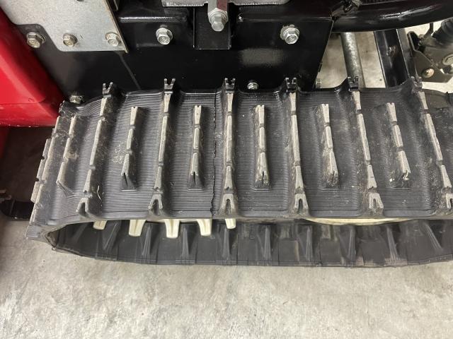 除雪機 ホンダHs970ガスアシスト｜除雪だよ！全員集合☆除雪機マーケット