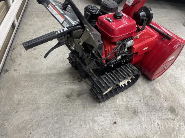 除雪機 ホンダHs970ガスアシスト｜除雪だよ！全員集合☆除雪機マーケット