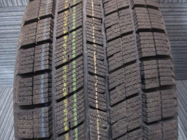 サマータイヤ 4本セット 215/50r17」の人気商品一覧 | 安い商品を通販