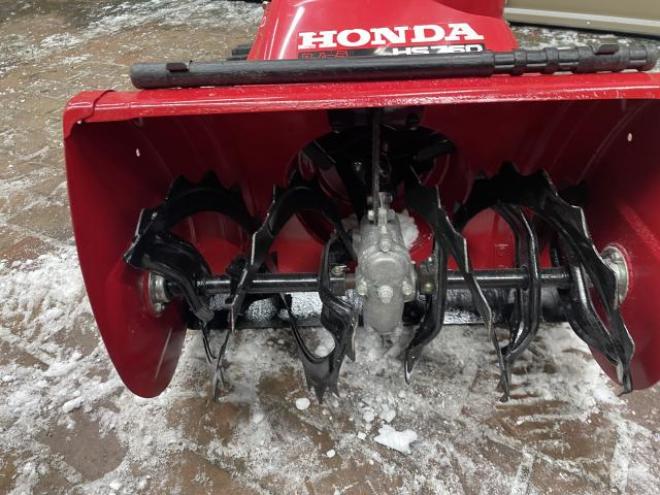 除雪機の中古車詳細情報｜特選中古車は【CARさっぽろ】