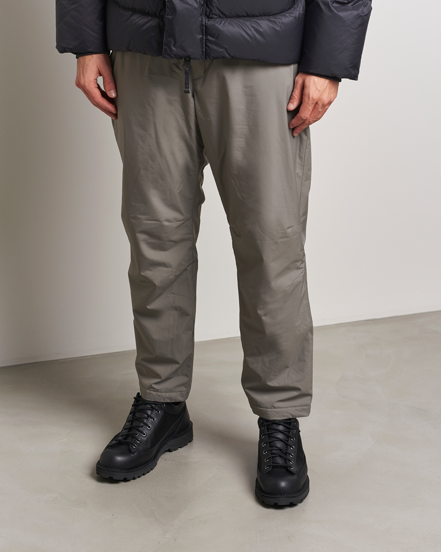 Danner Field GORE-TEX Low Boot Black at CareOfCarl.com