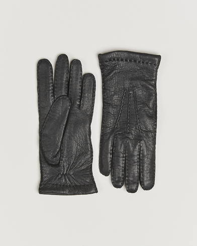 Arc'teryx Venta Mitten Black at CareOfCarl.com
