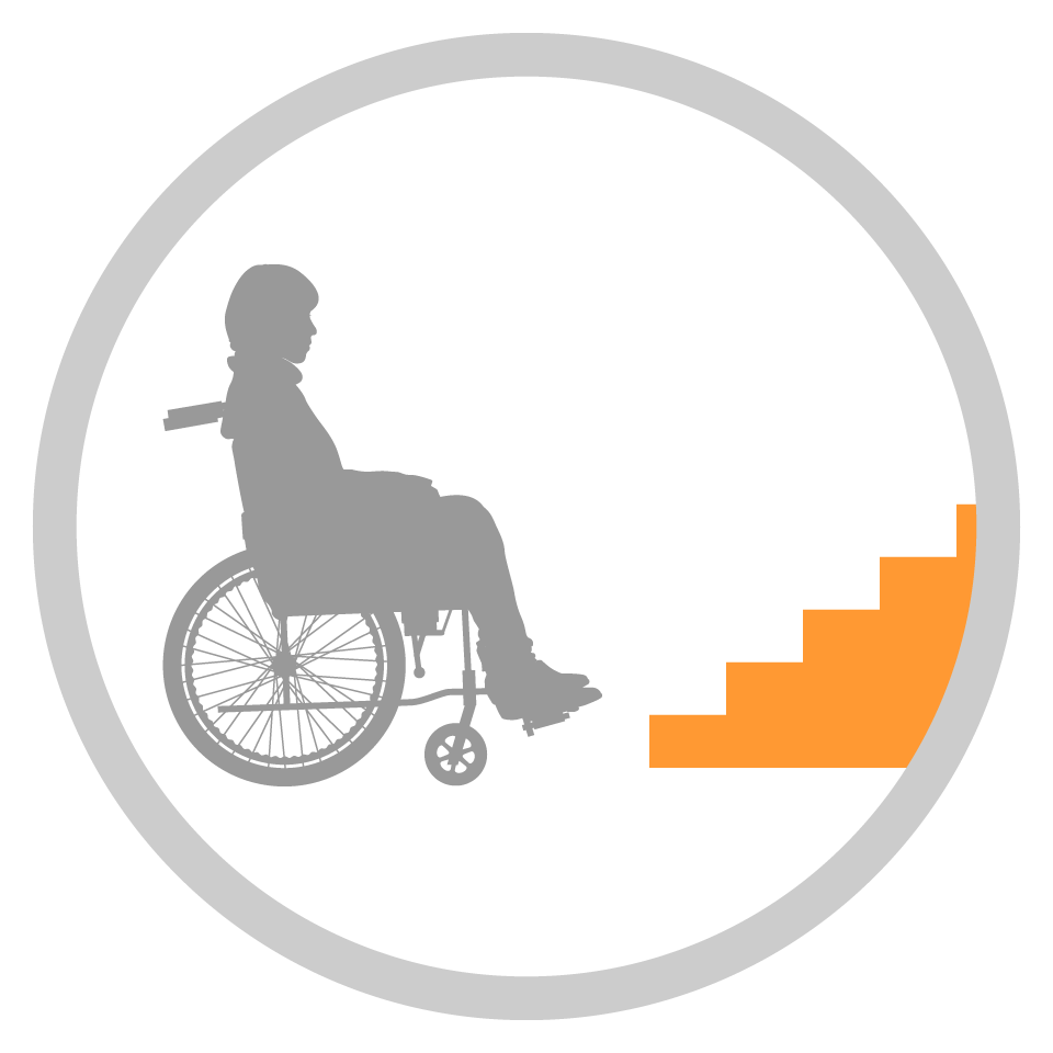 障害の社会モデル（共生社会と心のバリアフリー）｜公益財団法人 日本