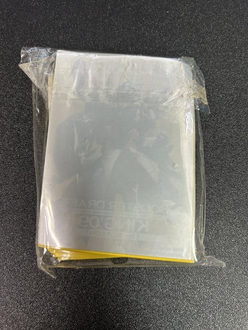 スリーブ】ゴッドガンダム - カードランド秋葉原店