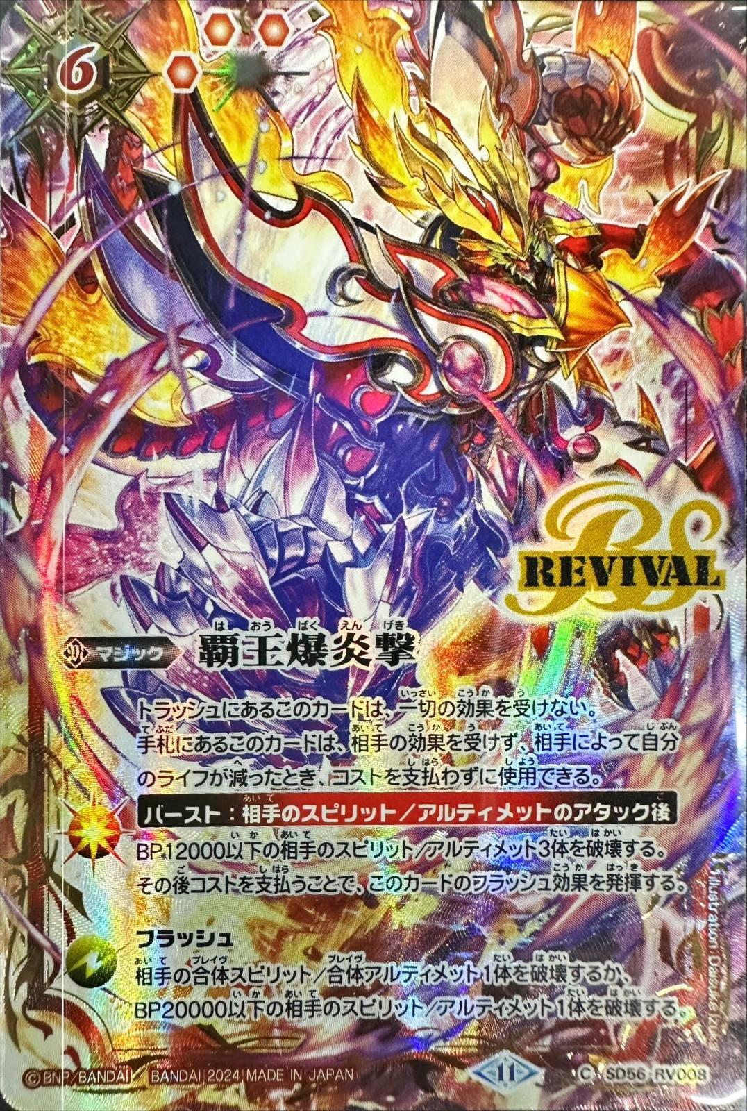 プレミアムカードセット『プレミアムカードコレクション2024 ザ