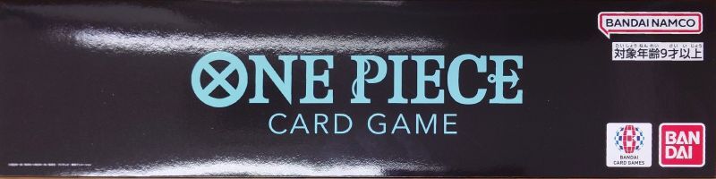 1st ANNIVERSARY SET(日本語版/ダンボール付未開封)』【サプライ】{-}