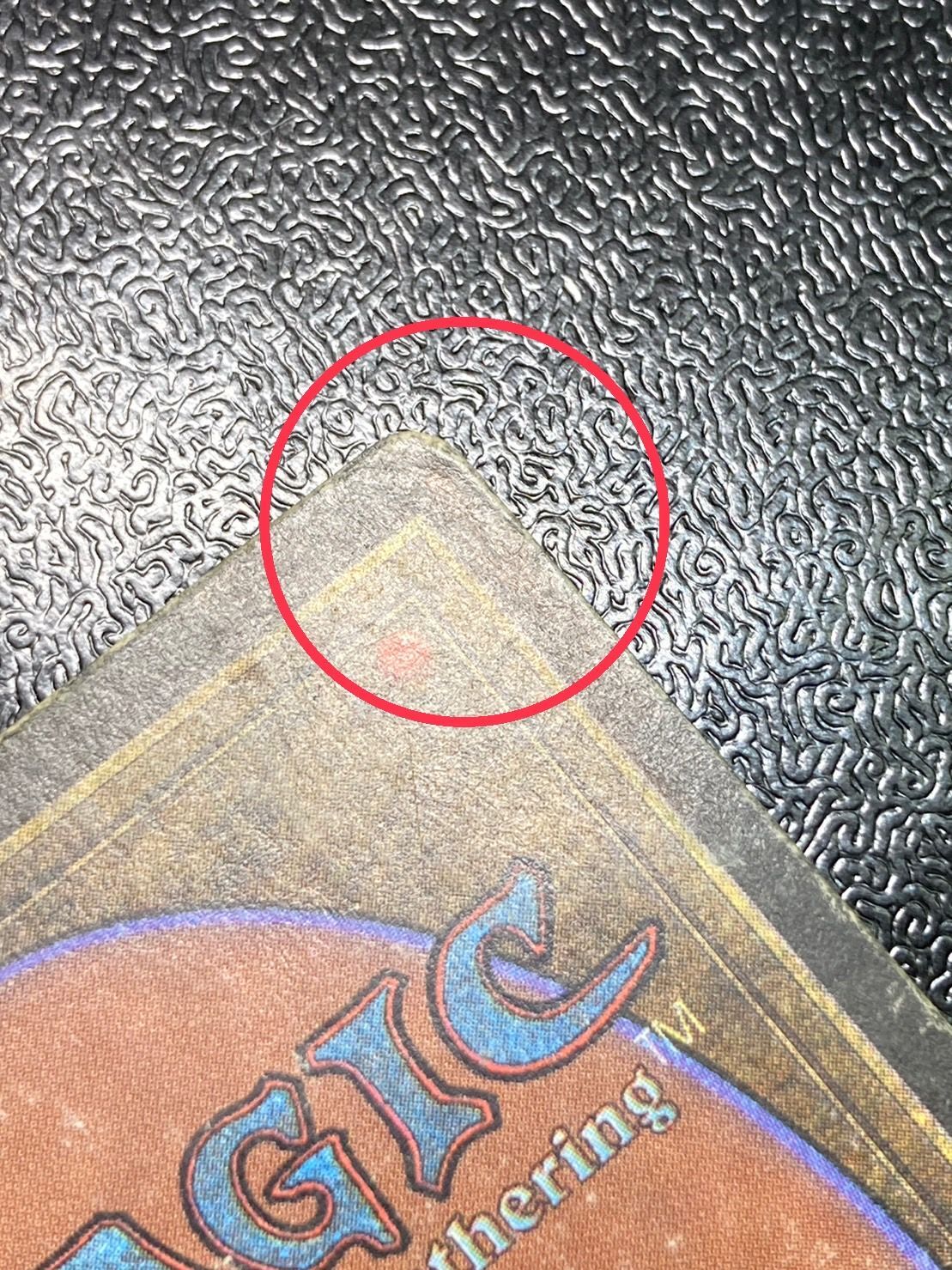 HPLD](インク)Mox Jet《英語》【LEB】#197