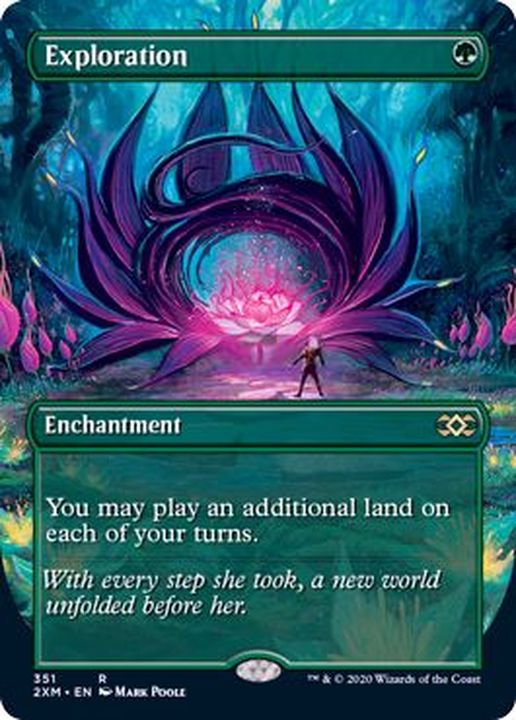 MTG Bayou リバイズド 英語1枚 MTG Bayou リバイズド 英語1枚