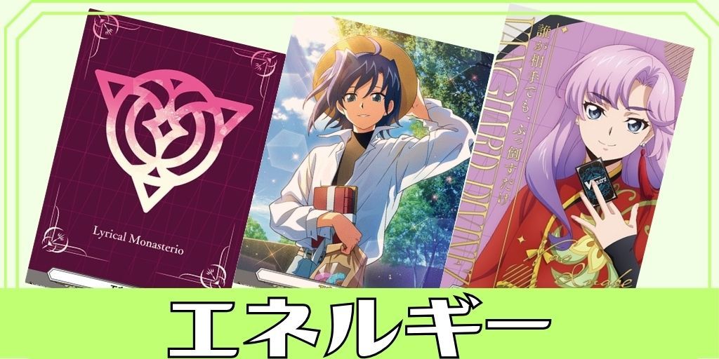 幻燈魔嬢フォルカロル【FFR】{DZ-BT03/FFR08}《ダークステイツ