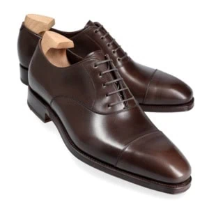 captoe_oxfords_brown_boxcalf_8