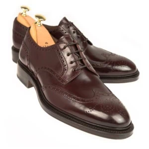 コードバン | CARMINA | カルミナ