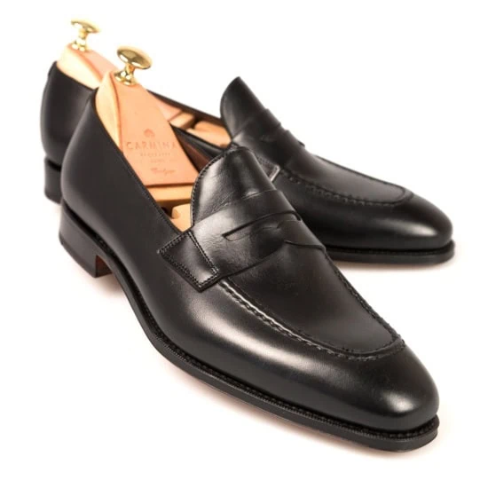 black_penny_loafers_80158_m.webp