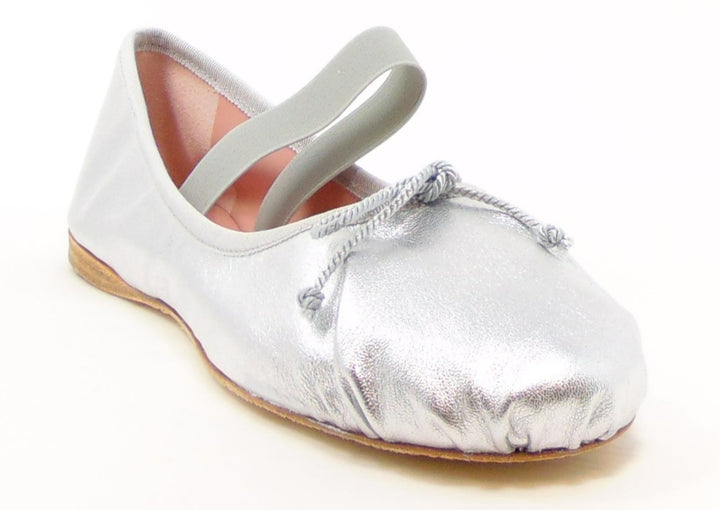 Pretty Ballerinas Lea – Carla Shoes and Accessories
