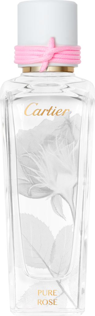 CRFG075010 - レ ゼピュール ドゥ パルファン ピュール ローズ