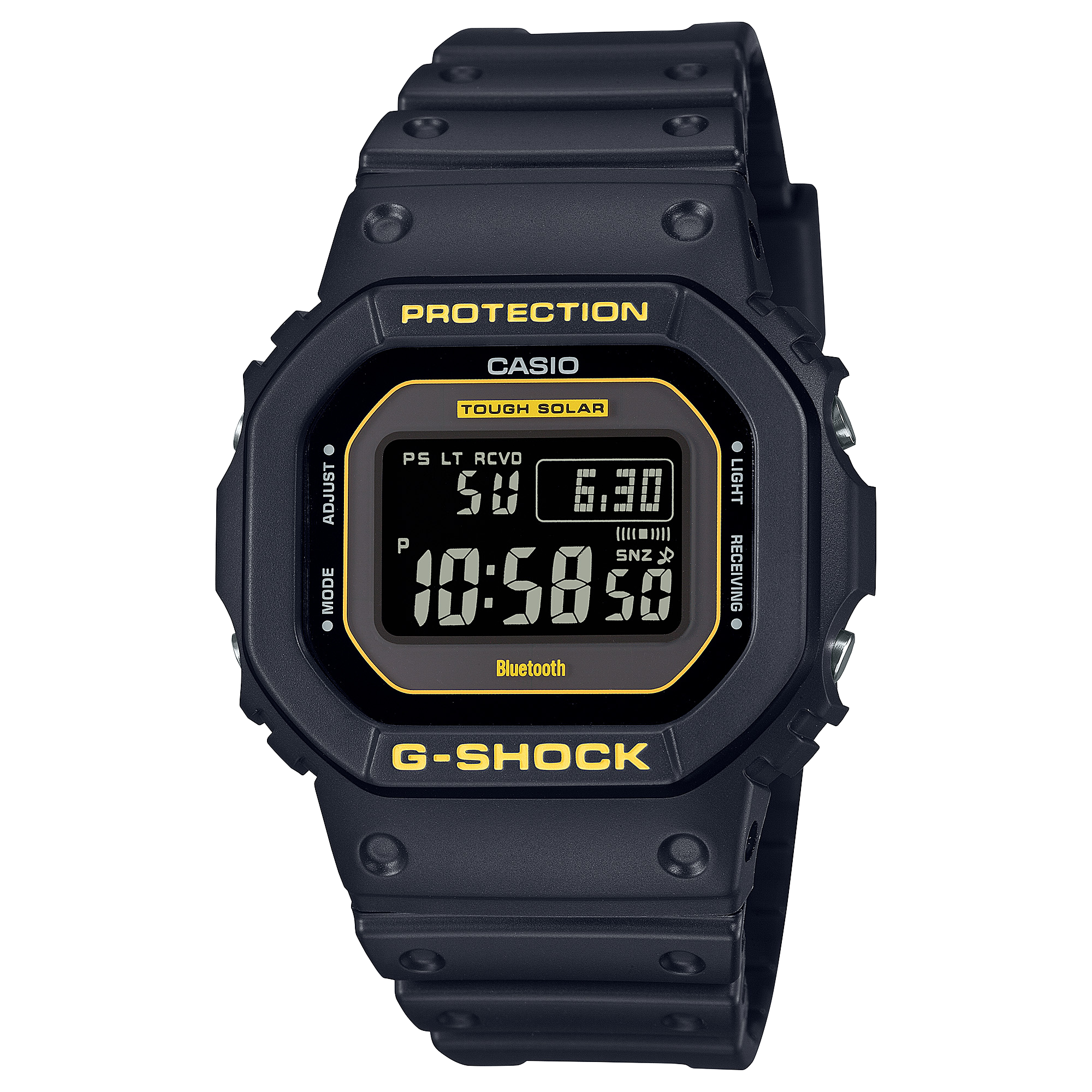 GW-B5600CY-1JF | CASIO