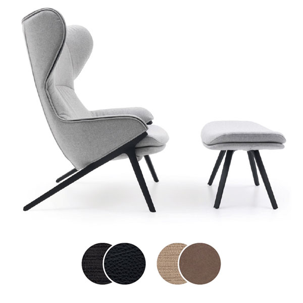 カッシーナ・イクスシー福岡店 20th Anniversary | カッシーナ・イクスシー