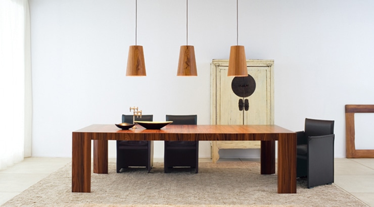 Cassina（カッシーナ）401 BREAKブレーク アームチェア|カッシーナ