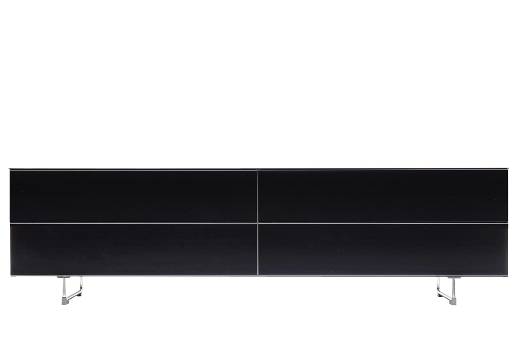 IXC(イクスシー）LOTUS シアターボードロータス シアターボード W1700