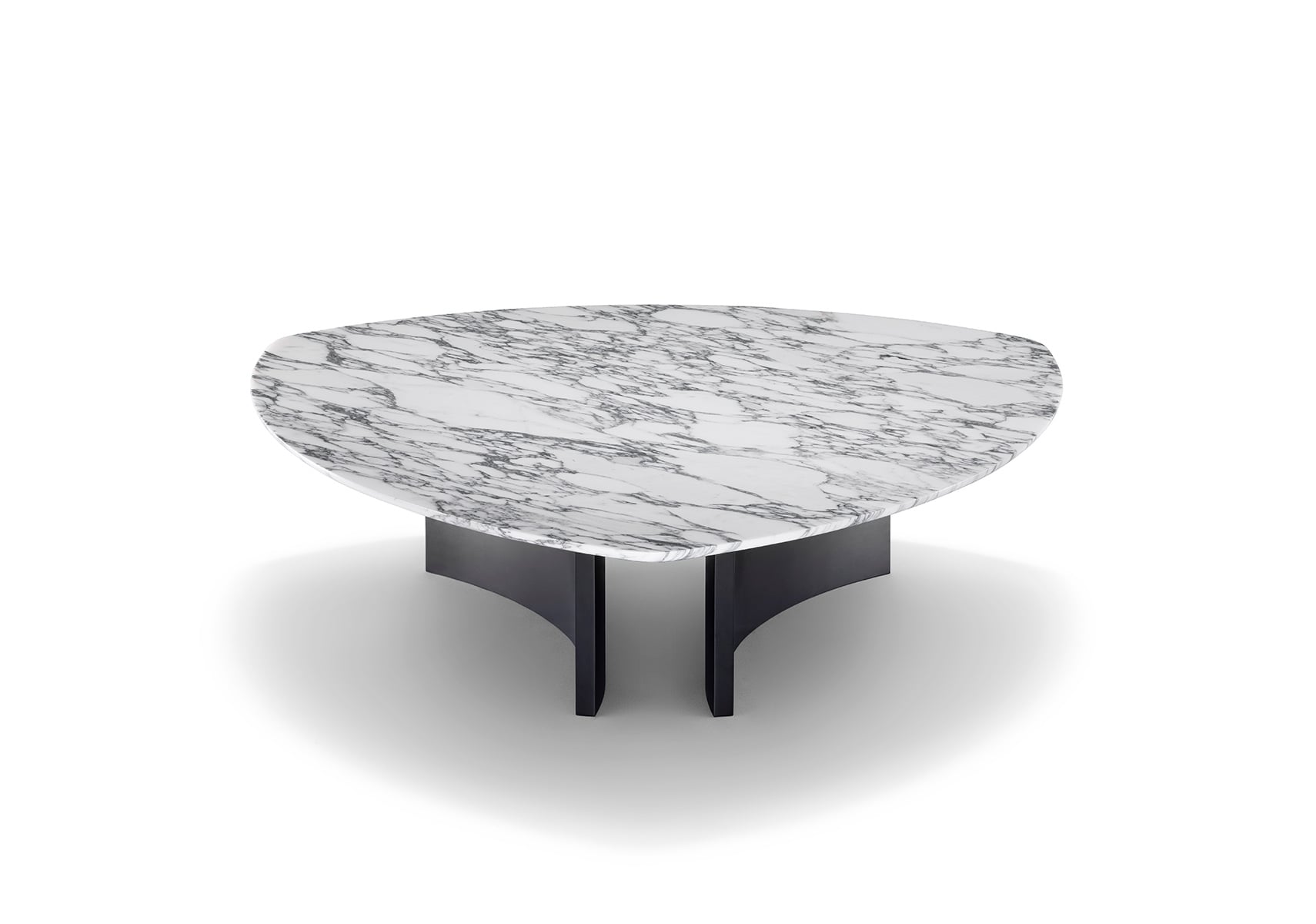 ixc. （カッシーナ）SYDNEY シドニー ローテーブル|カッシーナ