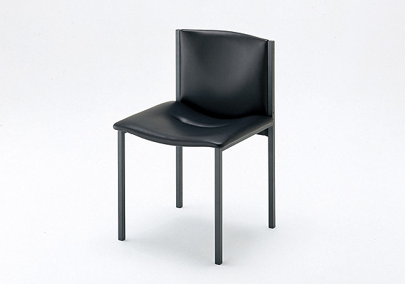 IXC(イクスシー）LIMAリマ アームレスチェア|カッシーナ・イクスシー