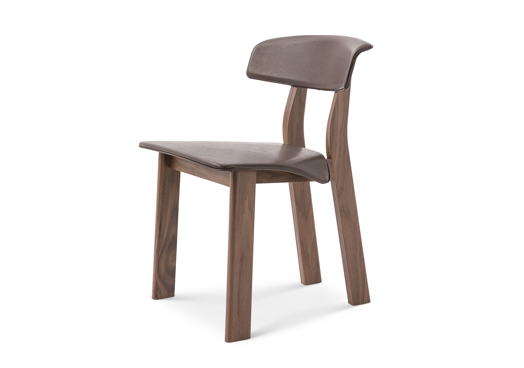 Cassina（カッシーナ）560 BACK-WING バックウィングチェア