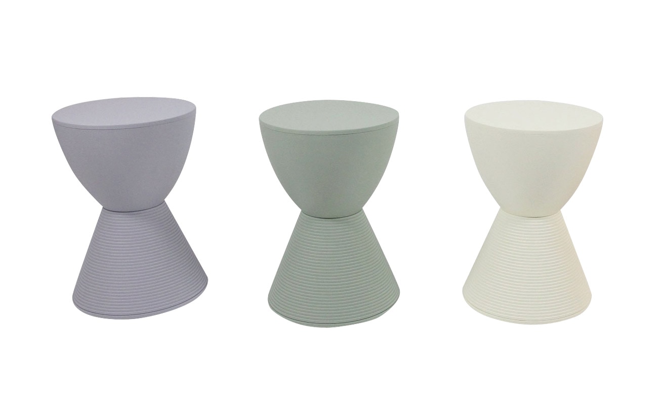 PRINCE AHA 8810(プリンス アハ 8810） IXC SELECTION | カッシーナ