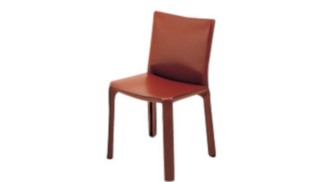 ダイニングチェア | カッシーナ・イクスシー