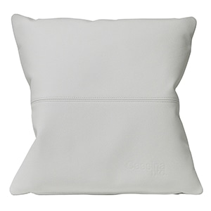 IXC (イクスシー) IXC Leather tissue box イクスシーオリジナル