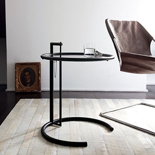 Eileen Gray（アイリーン・グレイ） | カッシーナ・イクスシー