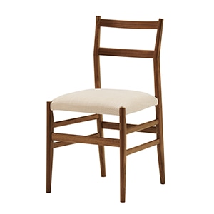 Cassina（カッシーナ）699 SUPERLEGGERAスーパーレジェーラ チェア