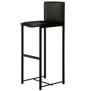 IXC(イクスシー）LIMA/CリマC カウンターチェア|カッシーナ