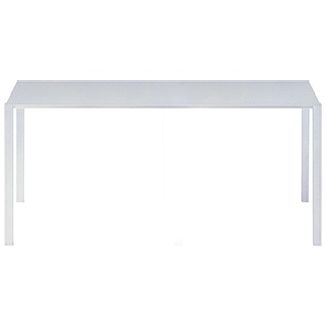 IXC(イクスシー）AIR FRAME 3004 VOエアーフレーム 3004 VOテーブル