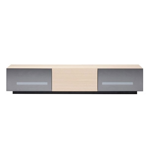 シアターボード | カッシーナ・イクスシー オンラインストア 公式 家具