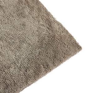 IXC ORIGINAL RUGSイクスシー・ラグ| カッシーナ・イクスシー