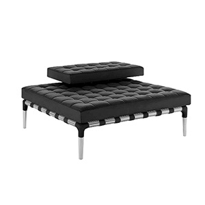 Cassina カッシーナ| カッシーナ・イクスシー オンラインストア