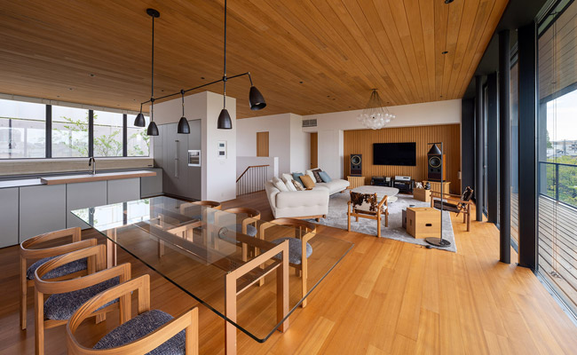 LC14 TABOURET（タブレ スツール）Cassina | カッシーナ・イクスシー