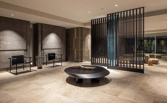 LC14 TABOURET（タブレ スツール）Cassina | カッシーナ・イクスシー