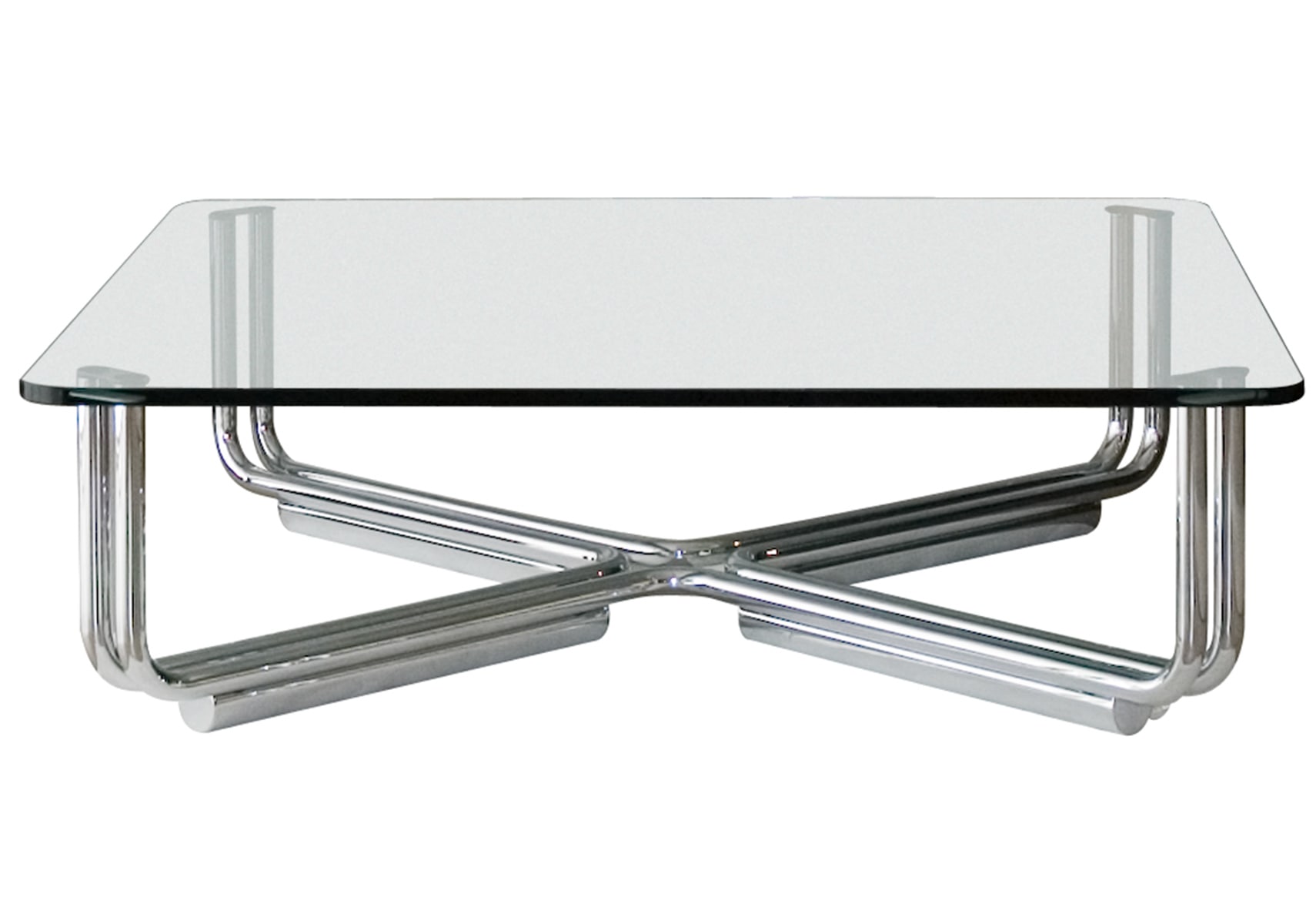 Cassina カッシーナ 784 ジャンフランコ・フラッティーニ 【公式通販】