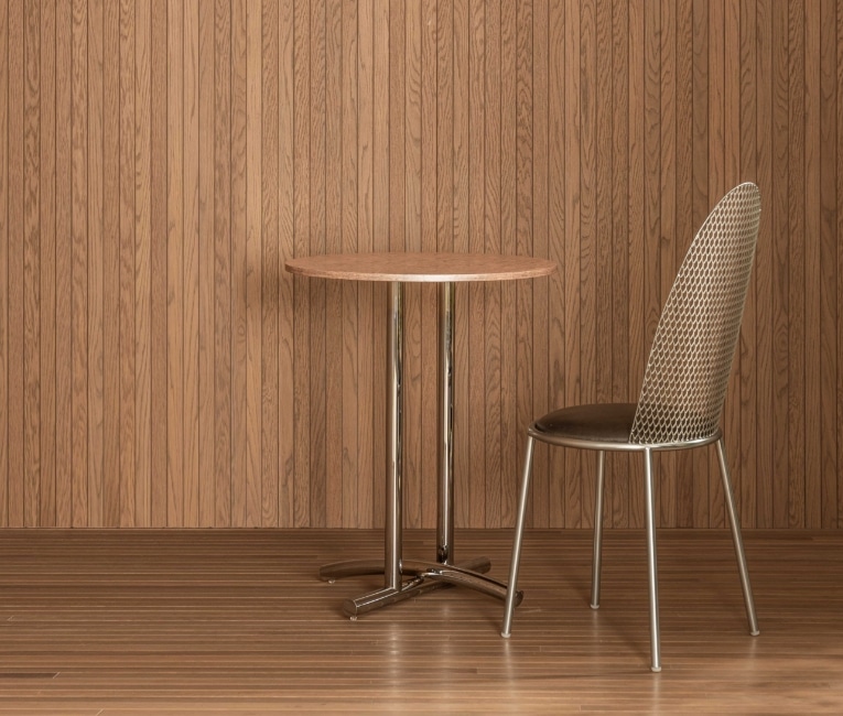 IXC(イクスシー）HAL2 table ハル2 テーブル|カッシーナ・イクスシー