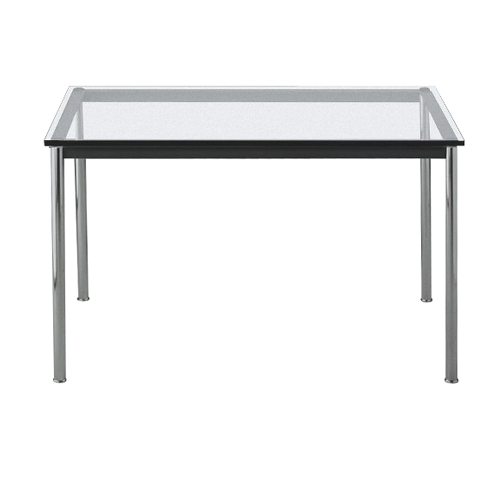 Cassina（カッシーナ）LC10-Pテーブル|カッシーナ・イクスシー 公式