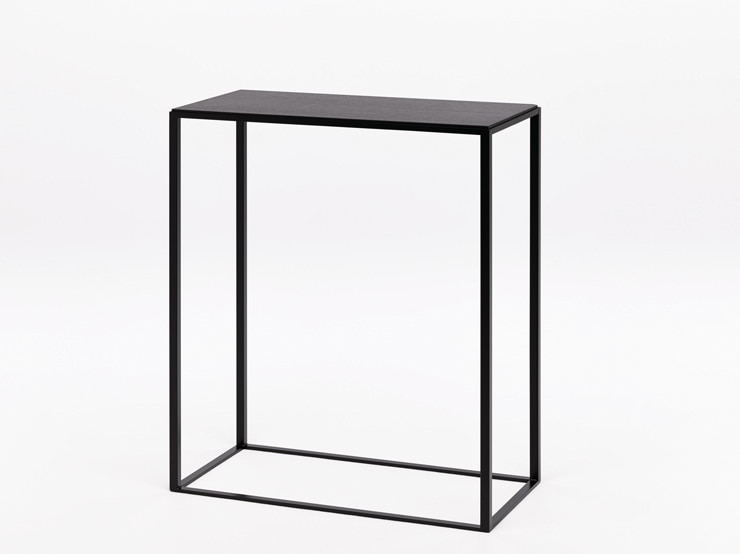 SCELTO phone table(シェルト フォンテーブル） IXC | カッシーナ