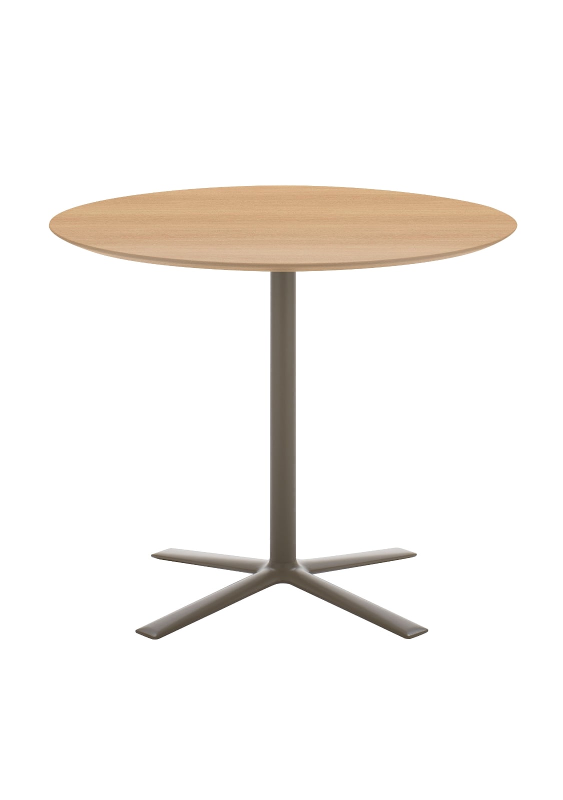 FLOW(フロー テーブル） IXC | カッシーナ・イクスシー