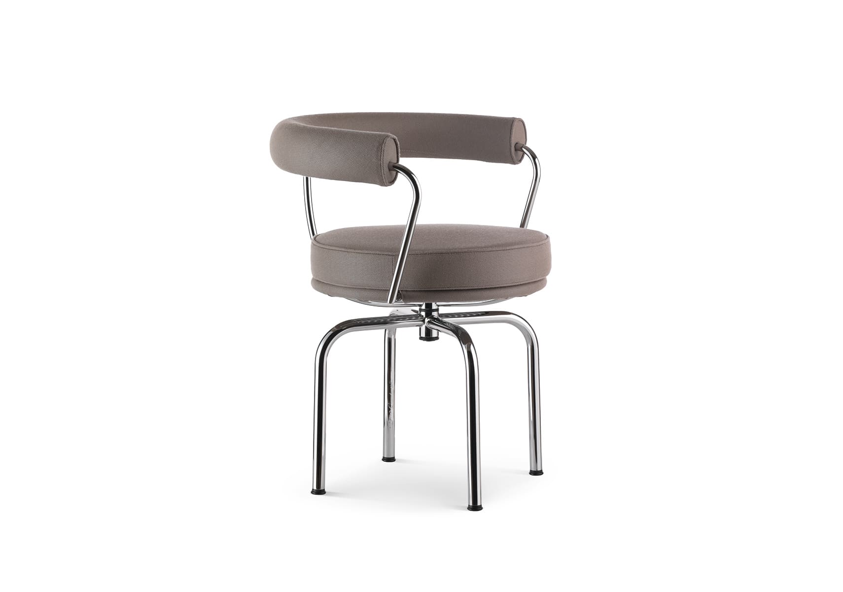 Cassina（カッシーナ）7 FAUTEUIL TOURNANT, DURABLE|カッシーナ
